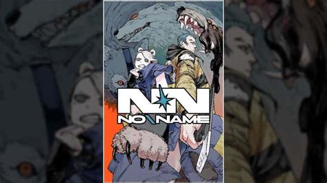 machine gamu|Cyberpunk: Edgerunners Creator's New Manga Series Is Unique.